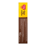 Choco Chip Sin Gluten 100g