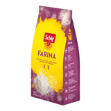 Harina Mix Sin Gluten 1kg