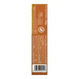 Digestive Chocolate Sin Gluten 150g