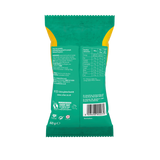 Pretzel  Sin Gluten 60g