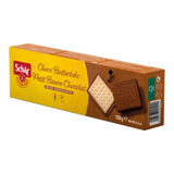 Petit Chocolate Sin Gluten 130g