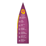 Harina Mix Sin Gluten 1kg