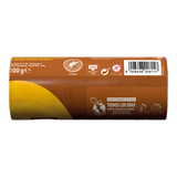Mini Sorrisi Sin Gluten 100g