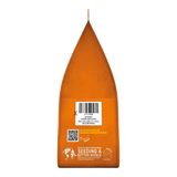 Pan Molido  Sin Gluten 300g