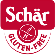 Schar Gluten Free